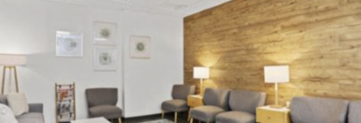 Mindful Psychological Services, PLLC