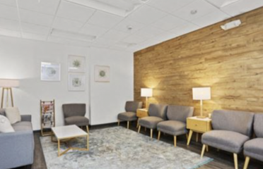 Mindful Psychological Services, PLLC