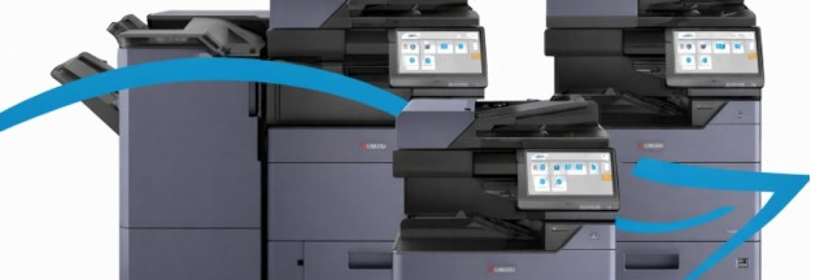 BBI Technologies, Inc