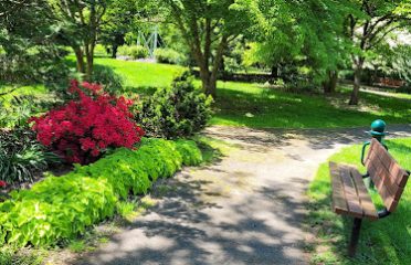 Schultz Park