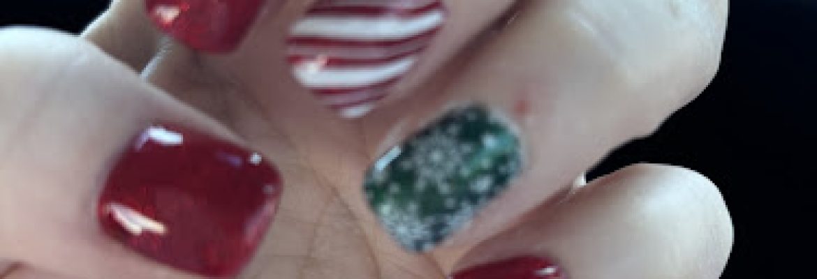 Talons & Company