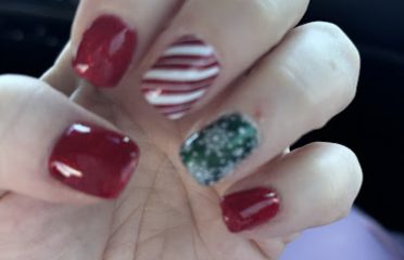 Talons & Company