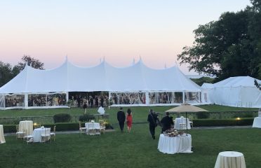Abbey Tent & Party Rentals