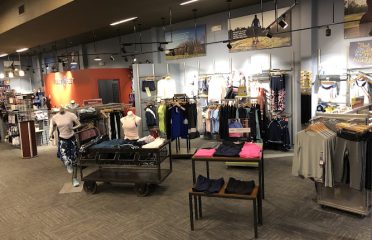 Fleet Feet – Hartford