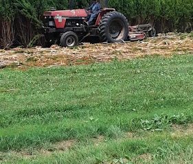 Gardner’s Nurseries Inc