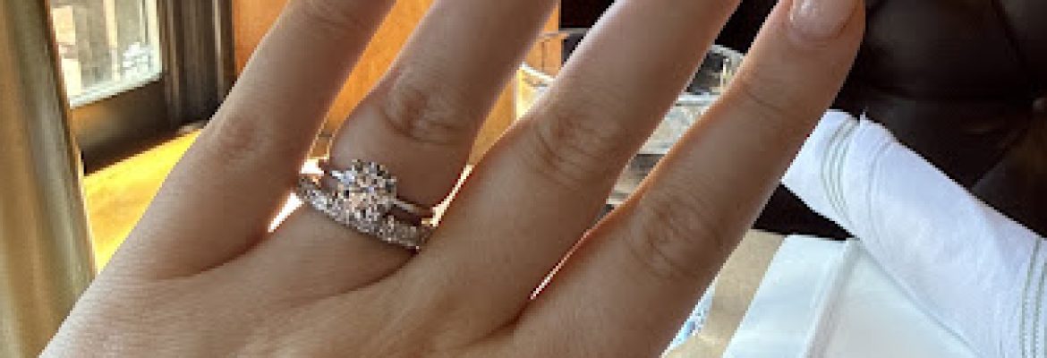 Fairfield Center Jewelers