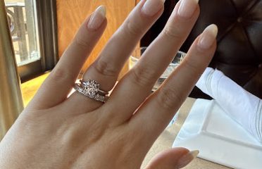 Fairfield Center Jewelers