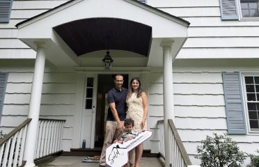 Evan Philippopoulos – Trusted Realtor in Stamford