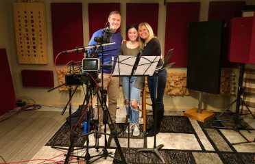 Sure Sound Recording Studio