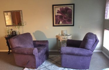 Tranquil Body Massage