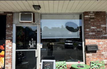 Health Station