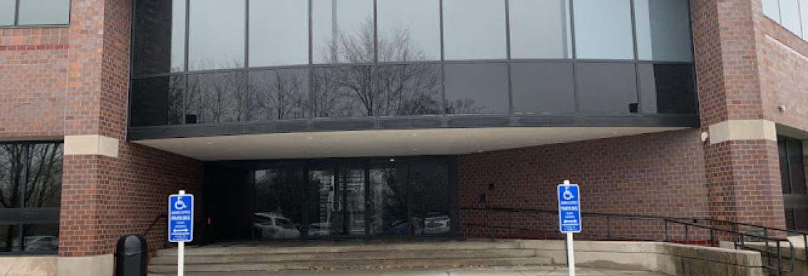 ARI Connecticut Accounting & Human Resources