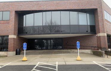 ARI Connecticut Accounting & Human Resources