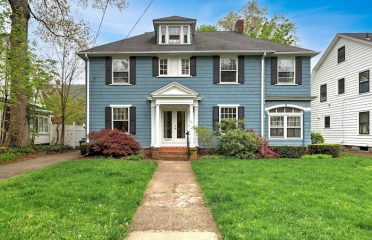 Judy Cooper, Realtor