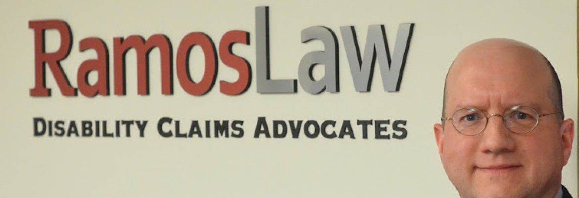 RamosLaw