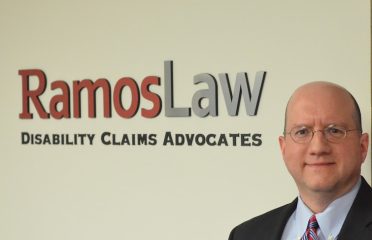 RamosLaw