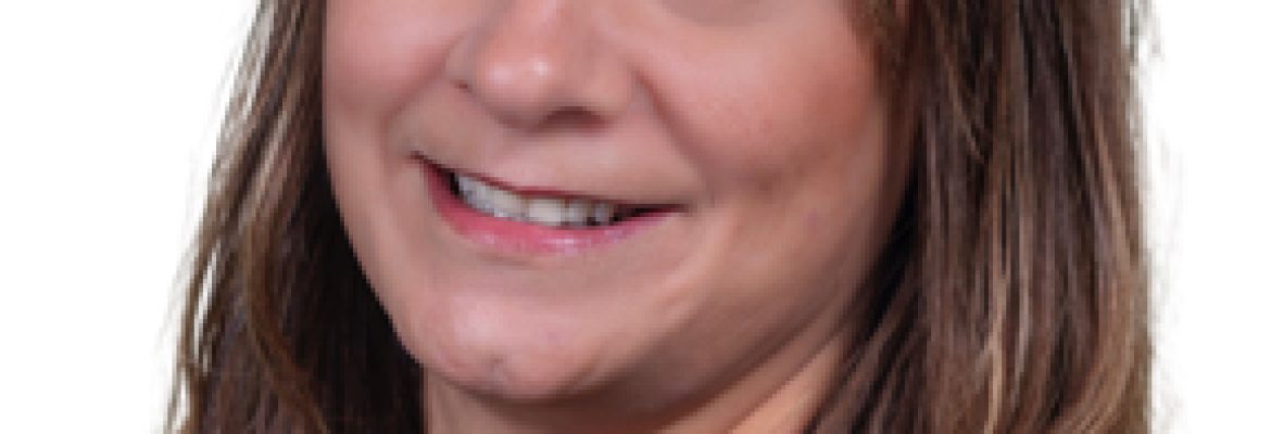 Suzanne Tournas William Raveis Real Estate