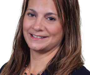 Suzanne Tournas William Raveis Real Estate