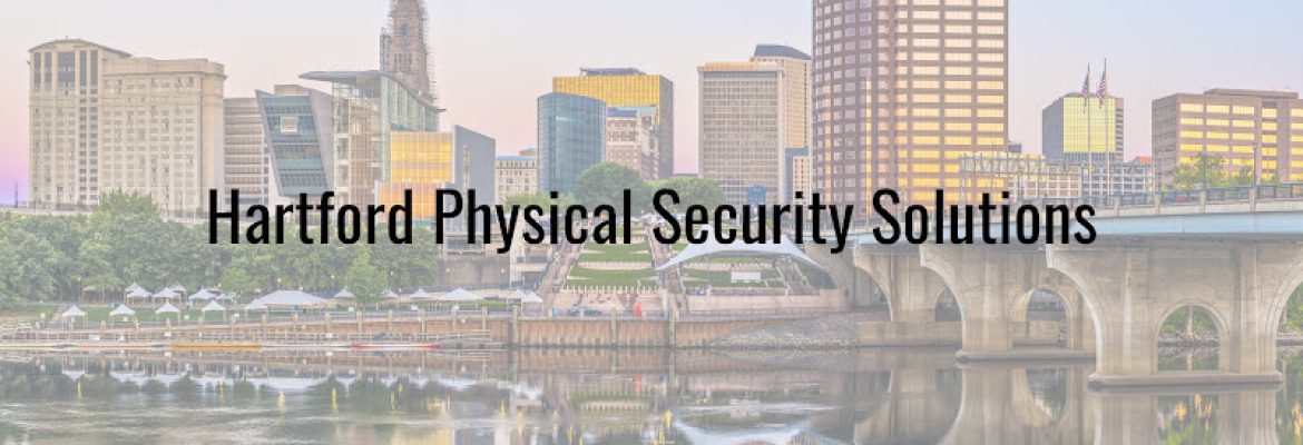 SecurAmerica, LLC