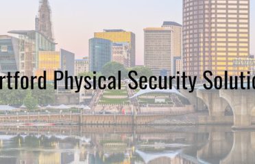 SecurAmerica, LLC