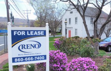 Reno Properties Group LLC