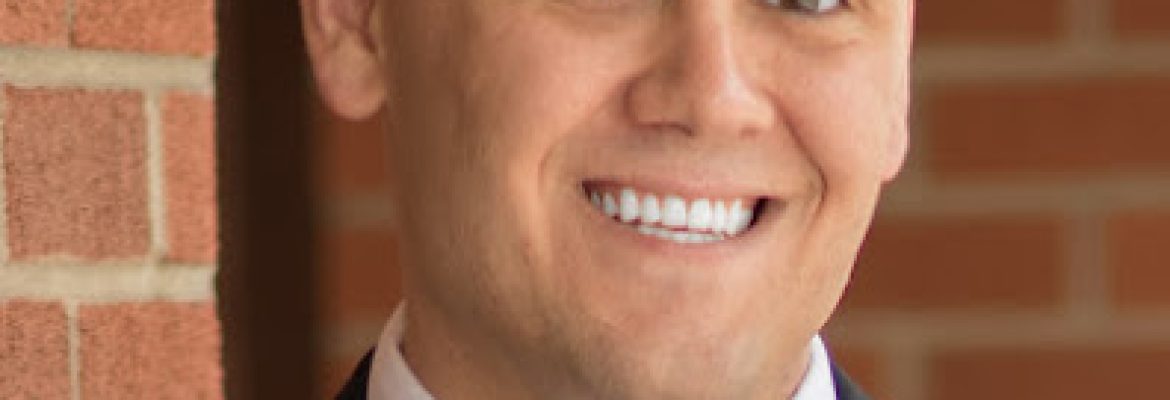 Raymond Family Law, LLC