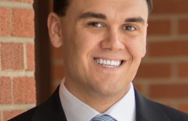 Raymond Family Law, LLC