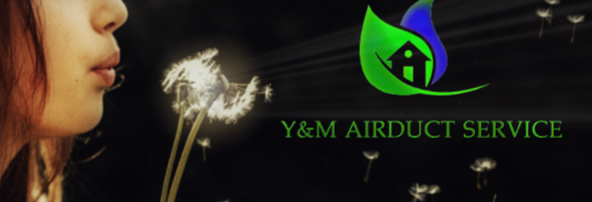 Y&M Air Duct Service LLC