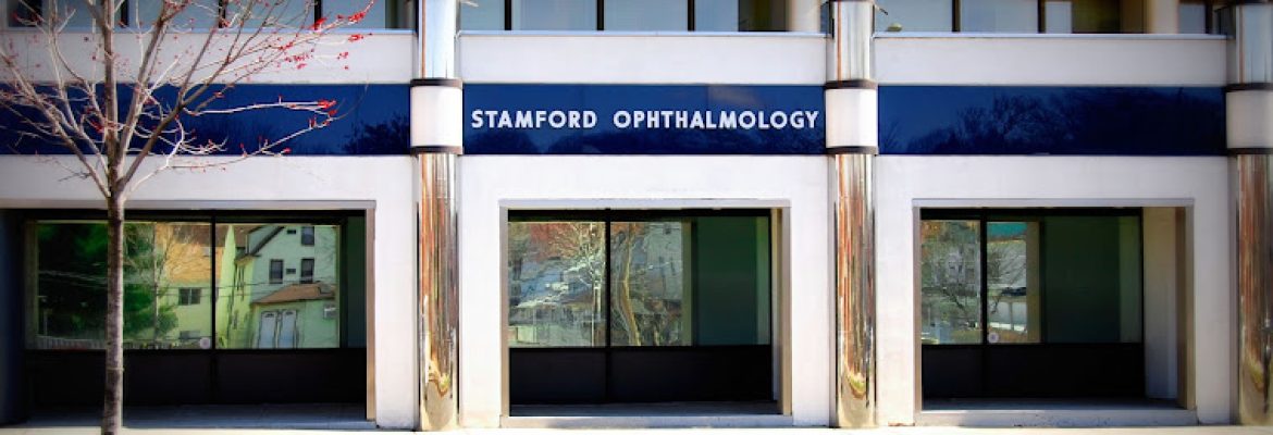 Stamford Ophthalmology