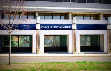 Stamford Ophthalmology