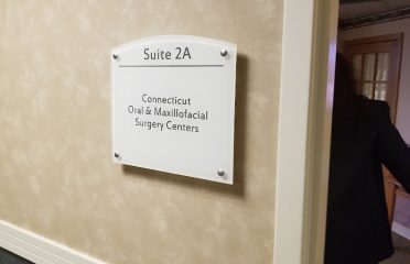 Connecticut Oral & Maxillofacial Surgery Centers, LLC