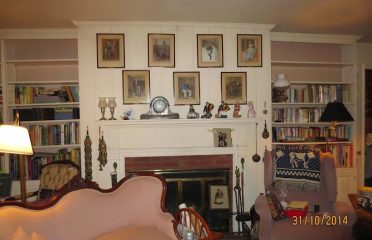 Treasures Found Estate Sales