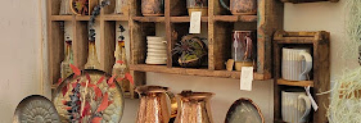 Flipping Creative Mindful Market