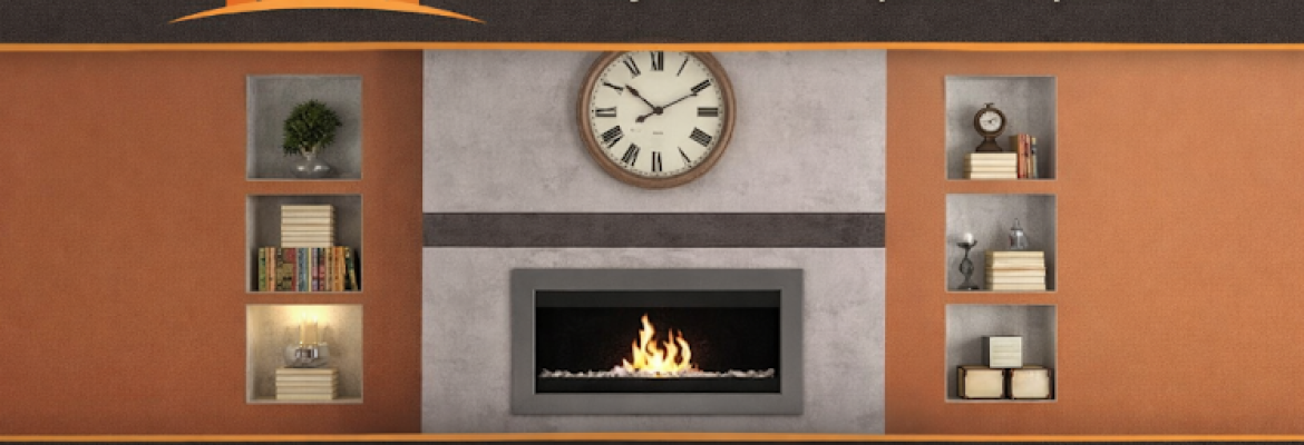 Gemini’s Chim,Gas Fireplace Repair in Wethersfield, CT