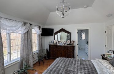 Central Conn Remodeling LLC