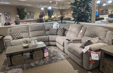 Pilgrim Furniture & Mattress City Southington