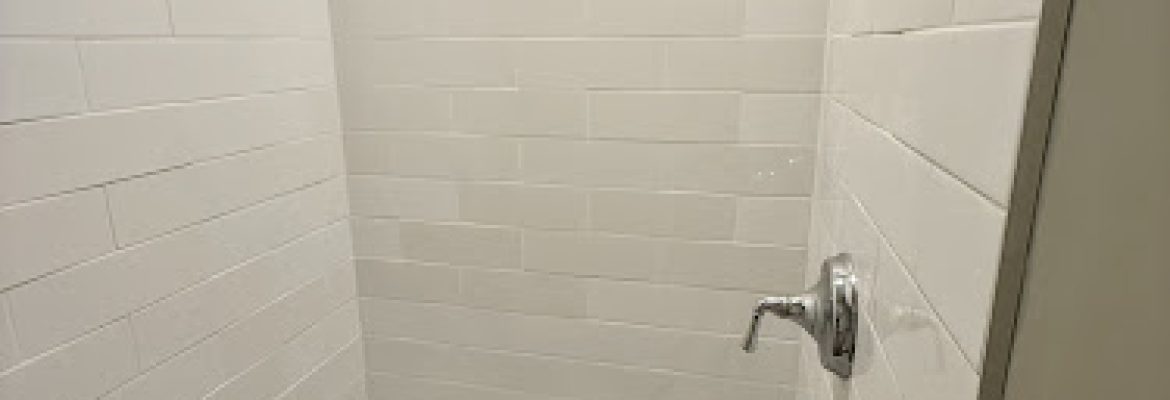 Dmtilellc
