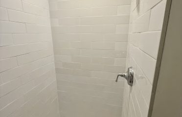 Dmtilellc