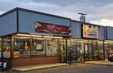 Daddy’s Noodle Bar – East Hartford