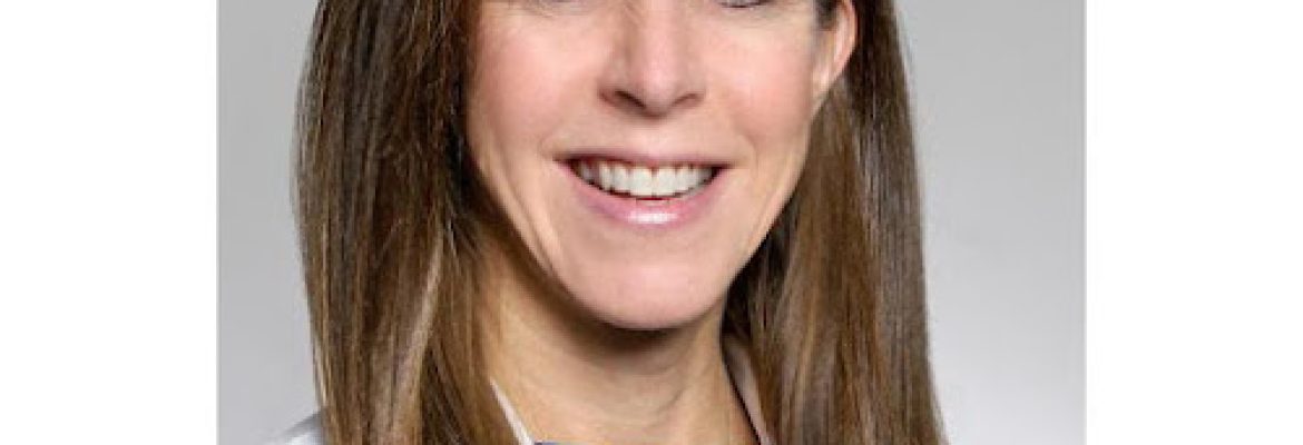Sheri Harrison, MD