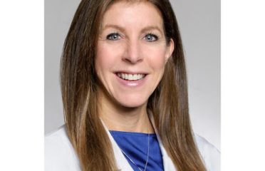 Sheri Harrison, MD