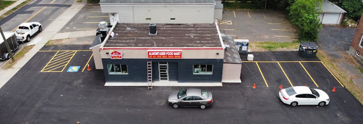 Krispy Krunchy Chicken