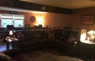 pickering construction llc