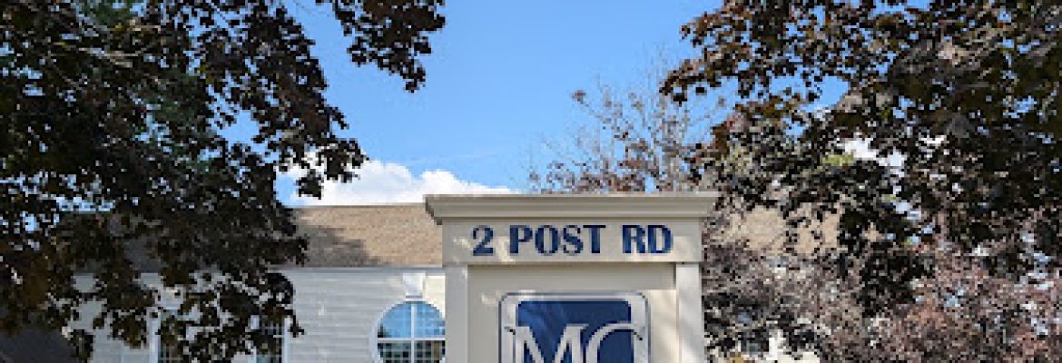 M.C. Law Group, LLC