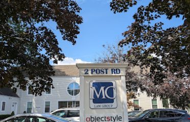 M.C. Law Group, LLC