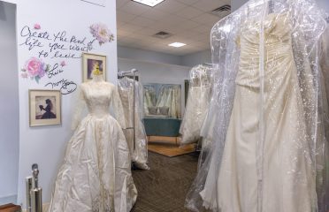Creative Consignments CT