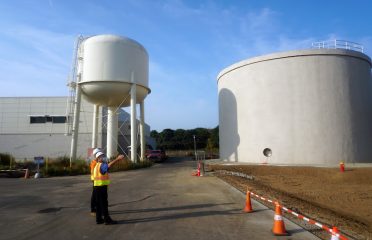 Groton Utilities