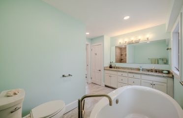 Plow and Property Projects LLC