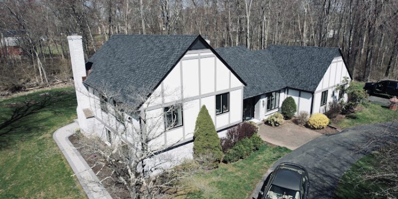 Ellis Builders LLC