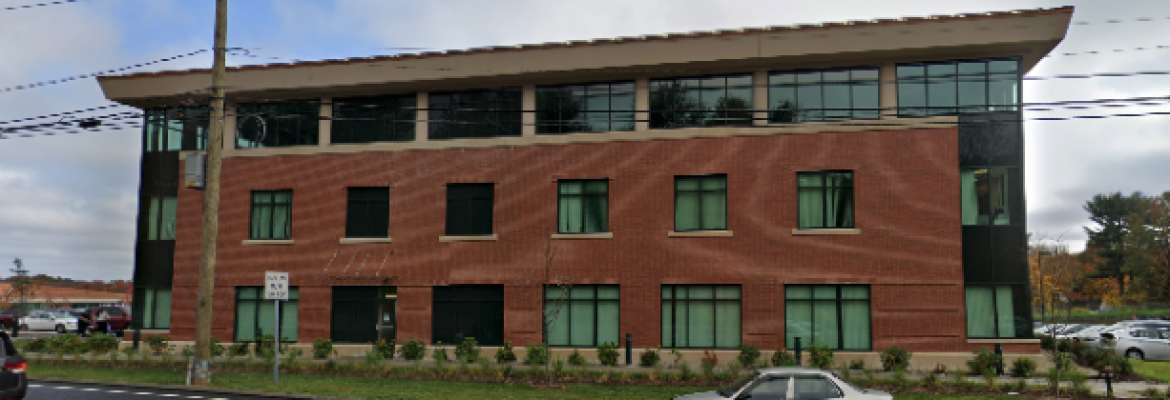 Women’s After-Hours Care in Farmington